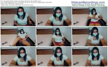 stripchat-sl_neyo-01-20-2024-15-32-40