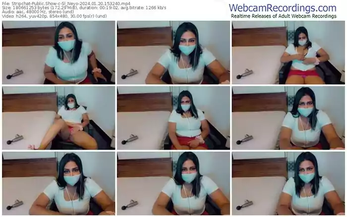 stripchat-sl_neyo-01-20-2024-15-32-40