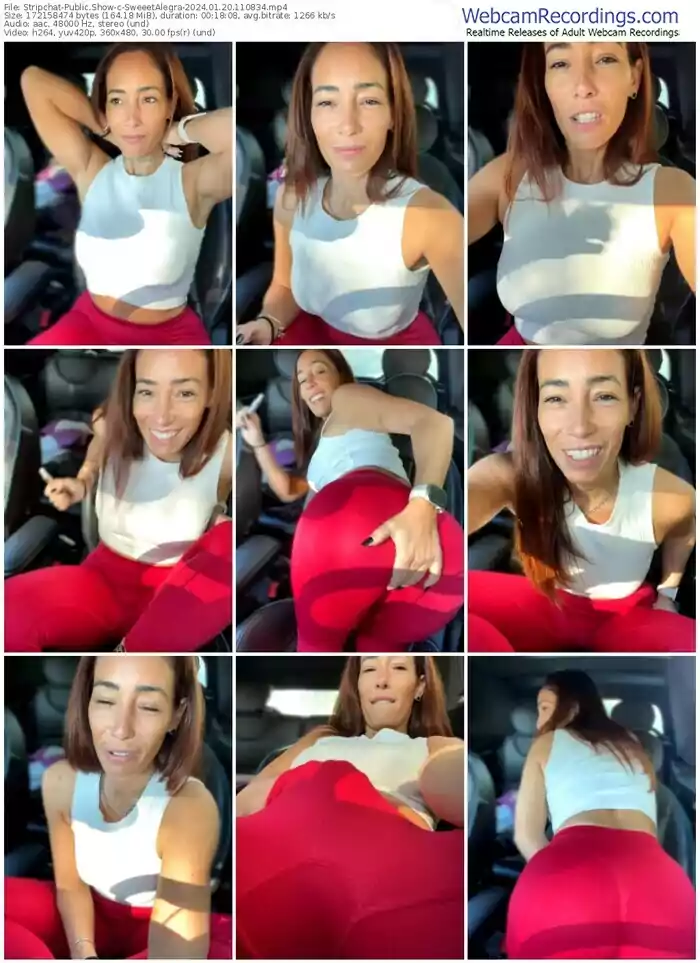 stripchat-sweeetalegra-01-20-2024-11-08-34