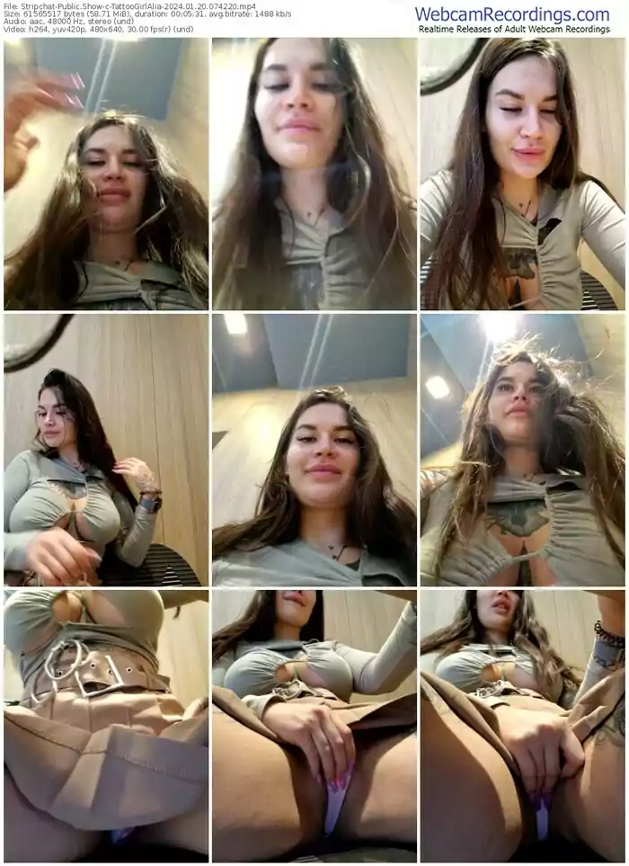 stripchat-tattoogirlalia-01-20-2024-07-42-20