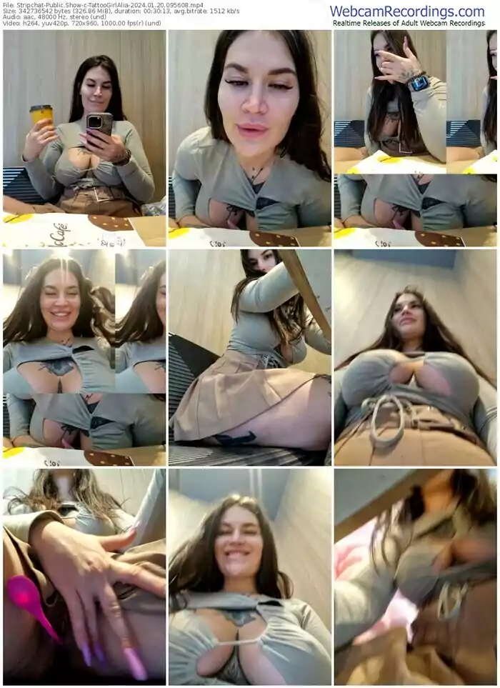 stripchat-tattoogirlalia-01-20-2024-09-56-08