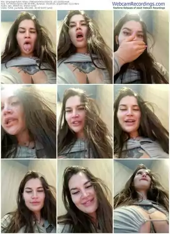 stripchat-tattoogirlalia-01-20-2024-12-19-53