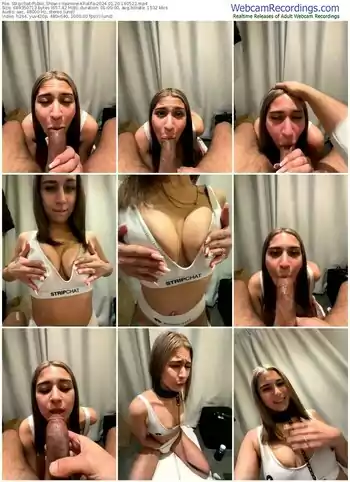 stripchat-yasmine-khalifa-01-20-2024-16-05-22