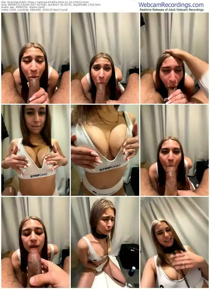 stripchat-yasmine-khalifa-01-20-2024-16-05-22