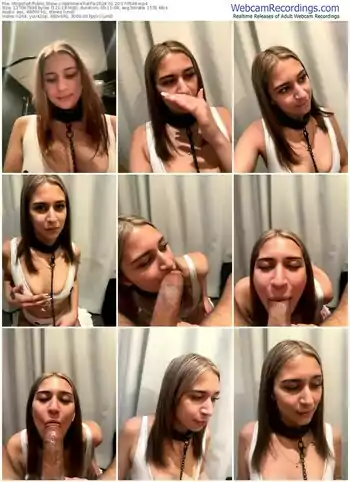 stripchat-yasmine-khalifa-01-20-2024-17-05-48