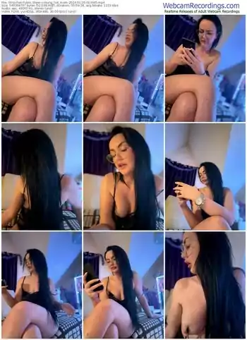 stripchat-young_hot_mom-01-20-2024-01-39-45