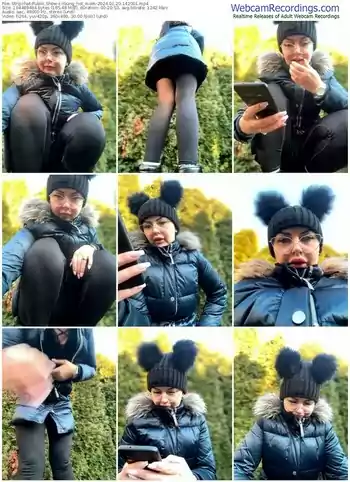 stripchat-young_hot_mom-01-20-2024-14-20-01