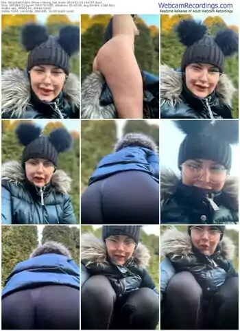 stripchat-young_hot_mom-01-20-2024-14-41-51