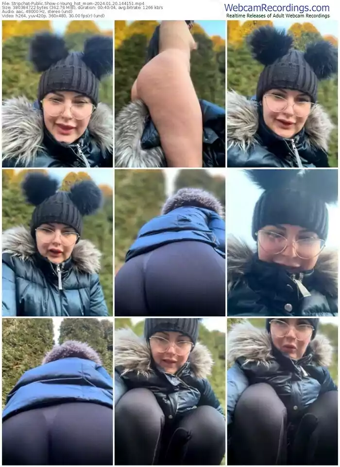 stripchat-young_hot_mom-01-20-2024-14-41-51