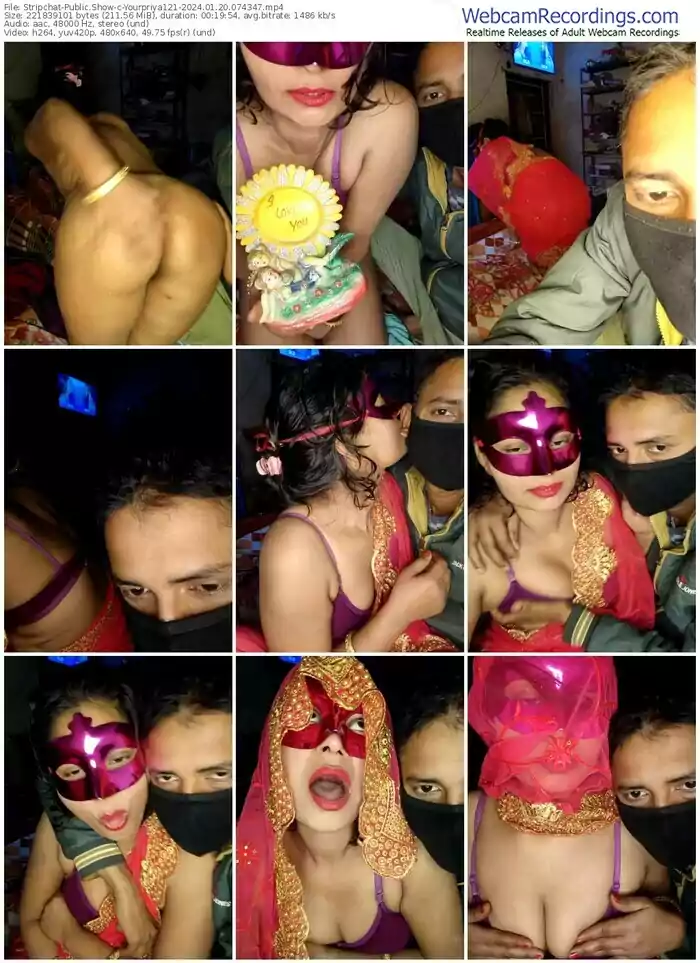 stripchat-yourpriya121-01-20-2024-07-43-47