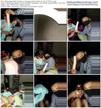 stripchat-yourpriya121-01-20-2024-17-47-51