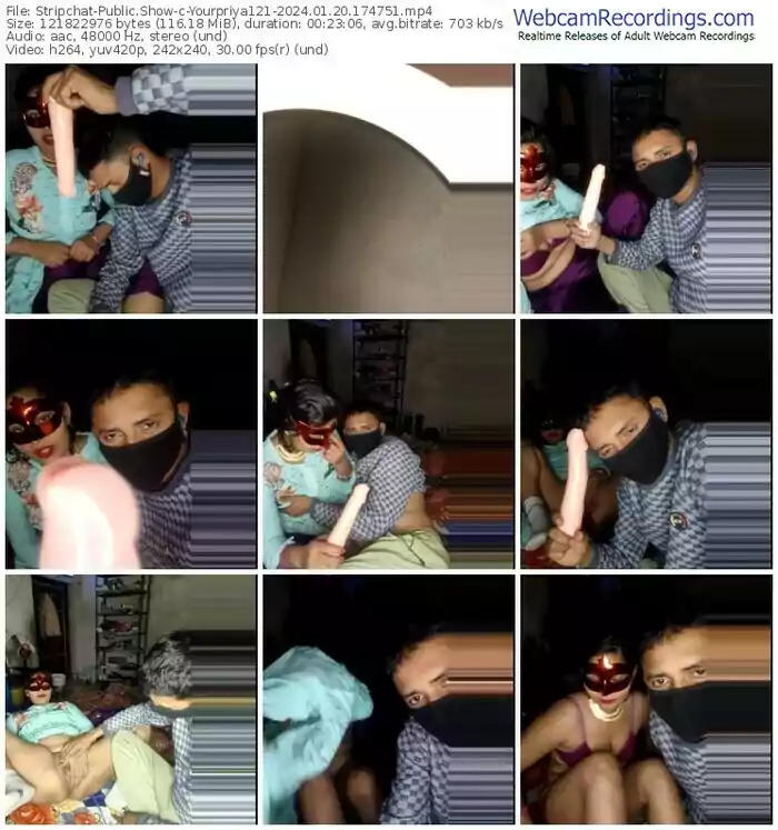 stripchat-yourpriya121-01-20-2024-17-47-51