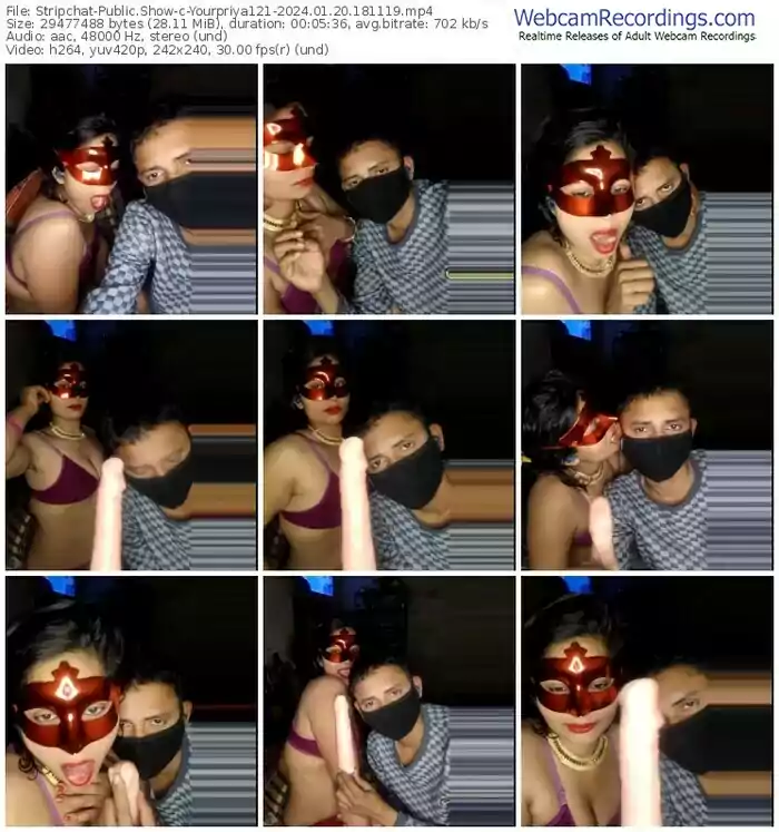 stripchat-yourpriya121-01-20-2024-18-11-19