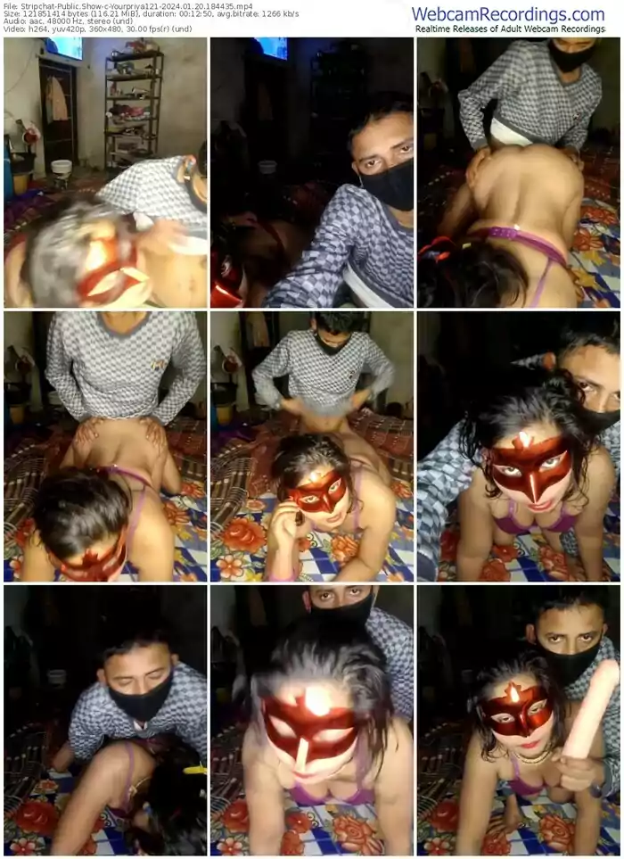 stripchat-yourpriya121-01-20-2024-18-44-35