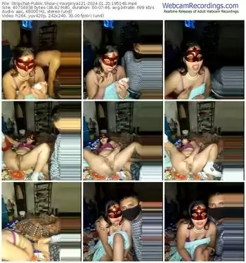 stripchat-yourpriya121-01-20-2024-19-51-48
