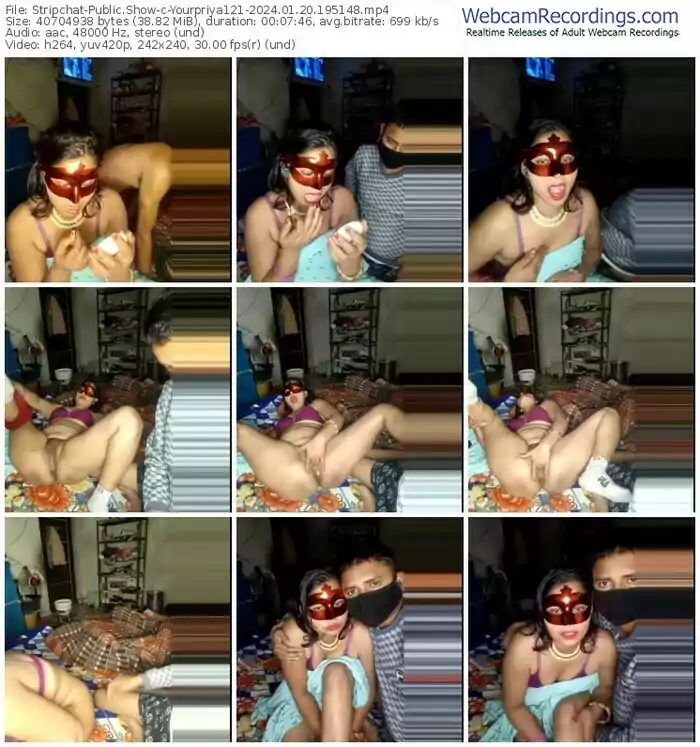 stripchat-yourpriya121-01-20-2024-19-51-48