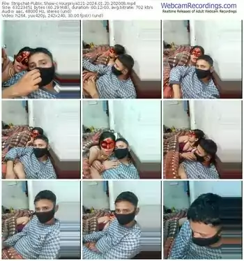 stripchat-yourpriya121-01-20-2024-20-20-08