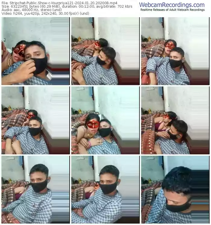 stripchat-yourpriya121-01-20-2024-20-20-08