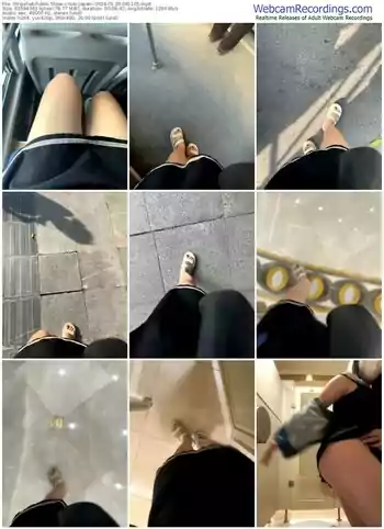 stripchat-yuki-japan--01-20-2024-08-11-05