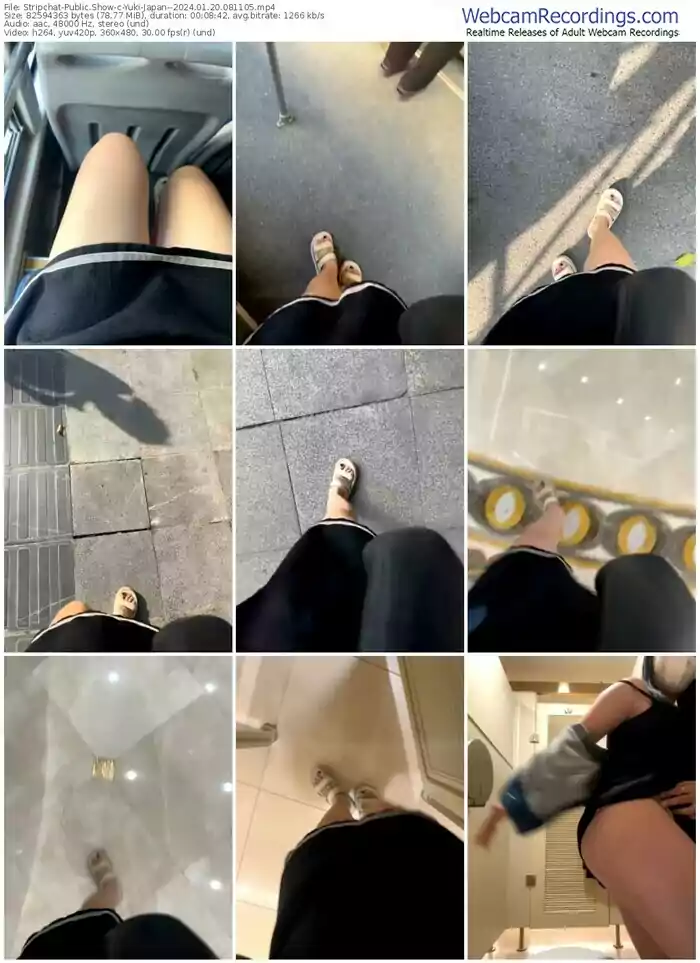 stripchat-yuki-japan--01-20-2024-08-11-05