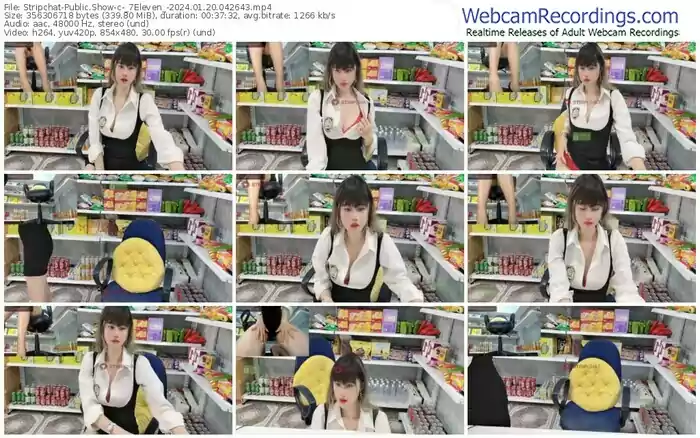 stripchat-_7eleven_-01-20-2024-04-26-43