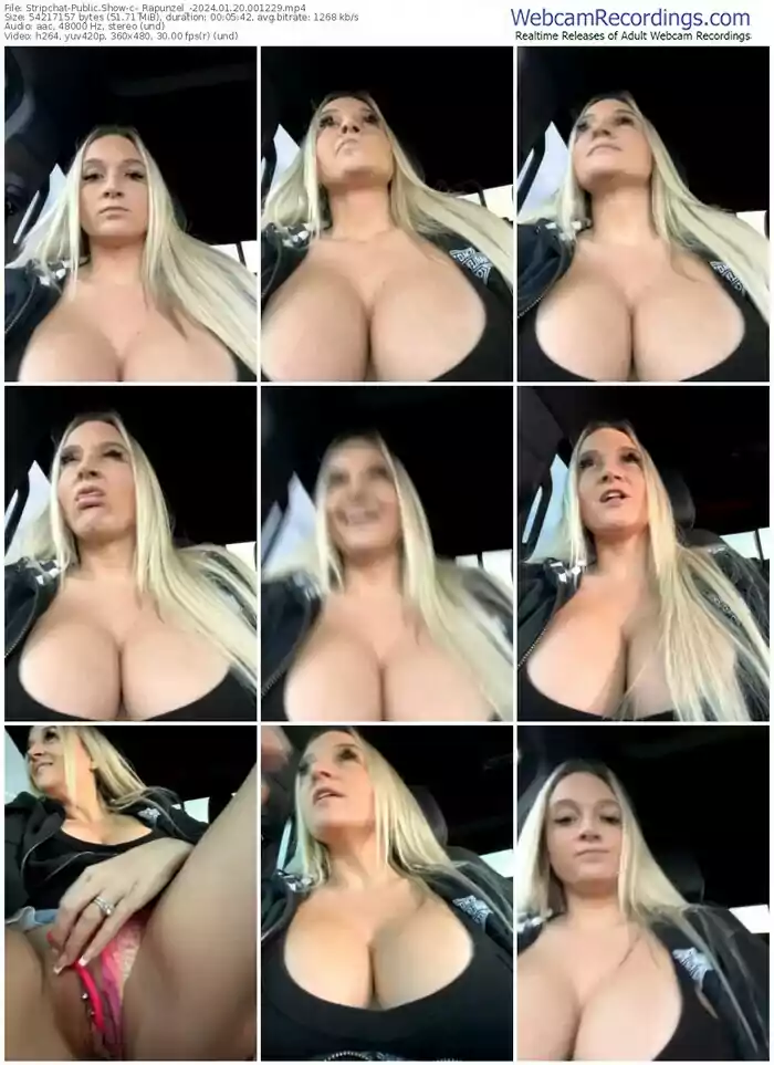 stripchat-_rapunzel_-01-20-2024-00-12-29