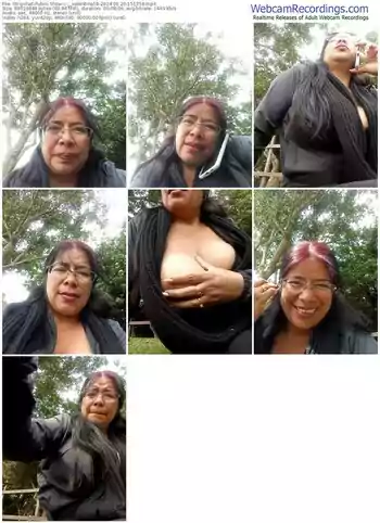 stripchat-__valentina18-01-20-2024-15-12-58