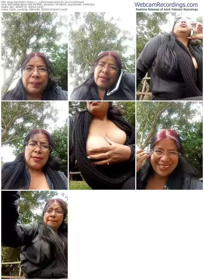 stripchat-__valentina18-01-20-2024-15-12-58