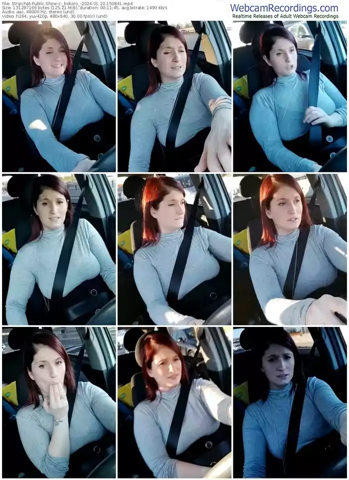 stripchat-_kokoro_-01-20-2024-15-08-41