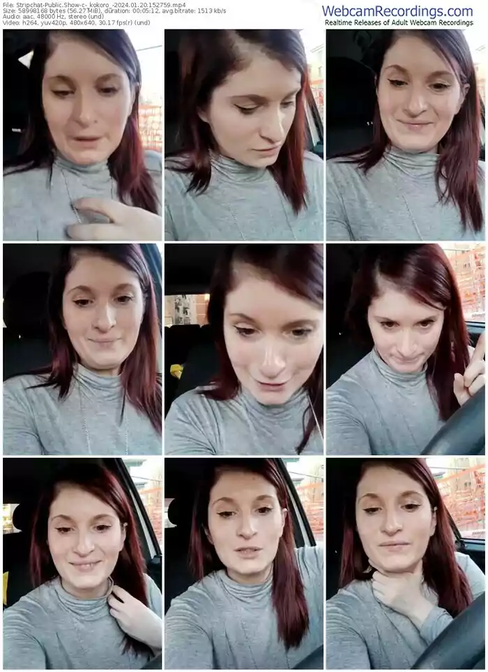 stripchat-_kokoro_-01-20-2024-15-27-59