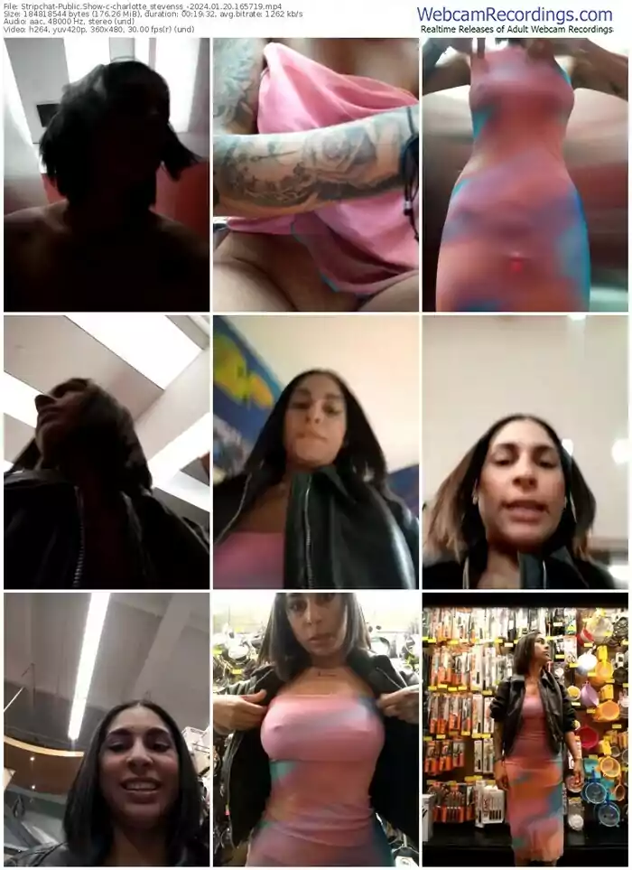 stripchat-charlotte_stevenss_-01-20-2024-16-57-19