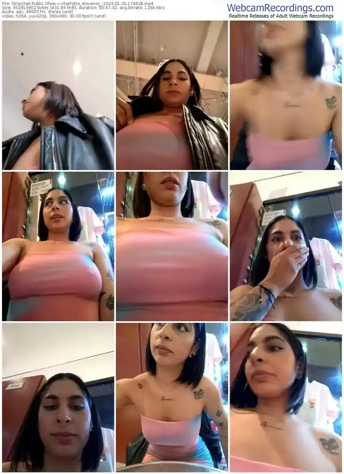 stripchat-charlotte_stevenss_-01-20-2024-17-48-28