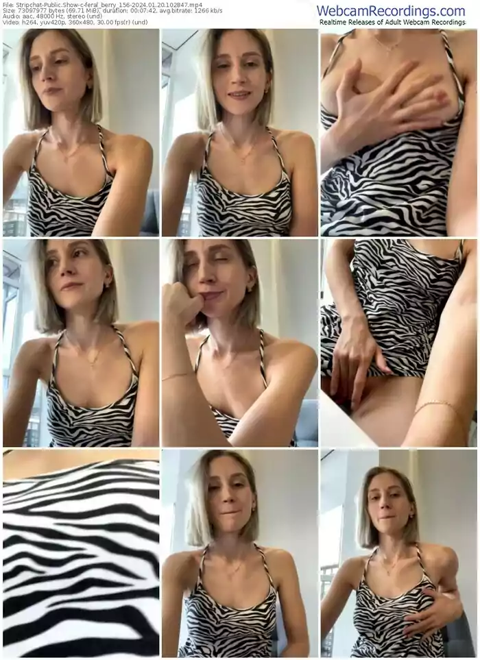 stripchat-feral_berry_156-01-20-2024-10-28-47