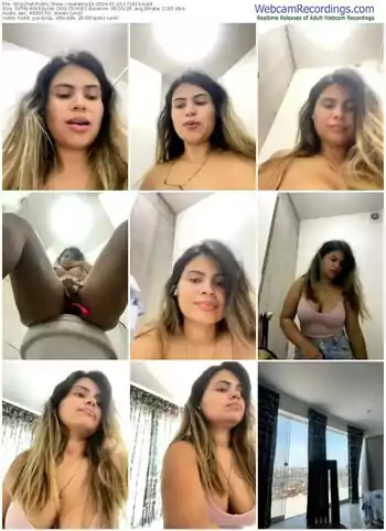 stripchat-melanny10-01-20-2024-17-18-16