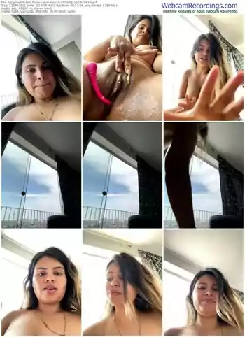 stripchat-melanny10-01-20-2024-19-15-03