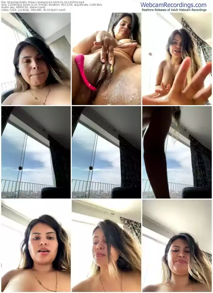 stripchat-melanny10-01-20-2024-19-15-03