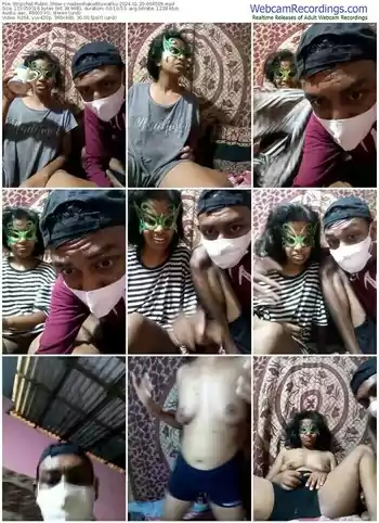 stripchat-nadeeshakodituwakku-01-20-2024-09-45-09