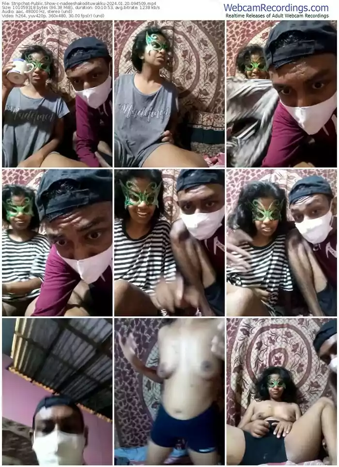 stripchat-nadeeshakodituwakku-01-20-2024-09-45-09