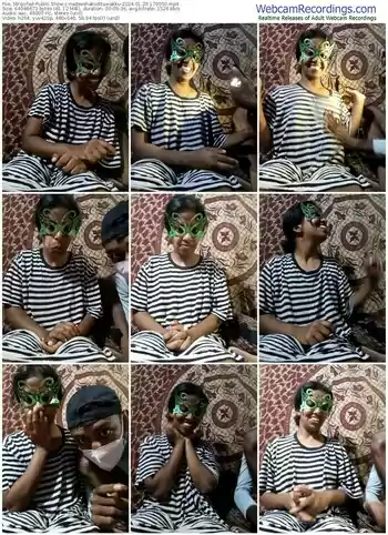 stripchat-nadeeshakodituwakku-01-20-2024-17-00-50