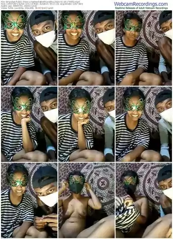 stripchat-nadeeshakodituwakku-01-20-2024-17-08-52