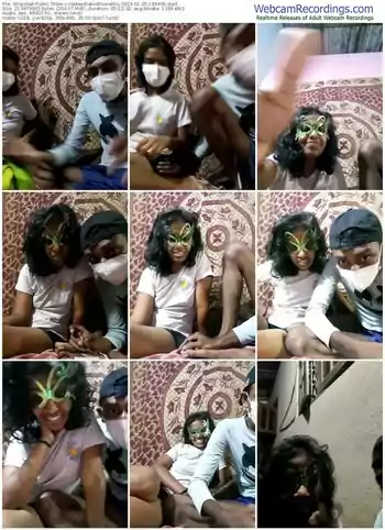 stripchat-nadeeshakodituwakku-01-20-2024-18-34-06