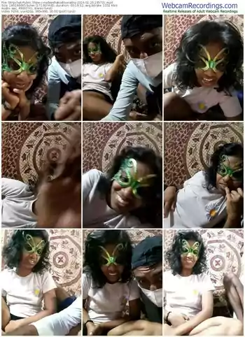 stripchat-nadeeshakodituwakku-01-20-2024-18-57-01