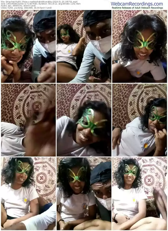 stripchat-nadeeshakodituwakku-01-20-2024-18-57-01