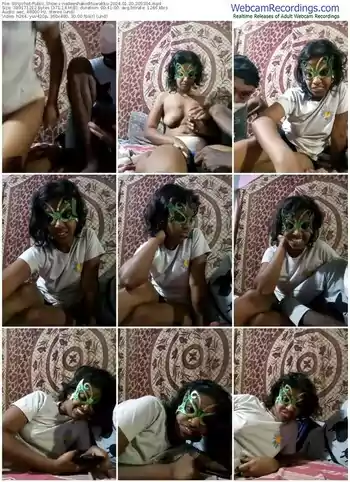 stripchat-nadeeshakodituwakku-01-20-2024-20-53-04