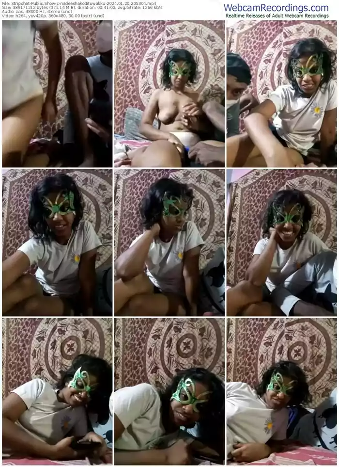 stripchat-nadeeshakodituwakku-01-20-2024-20-53-04