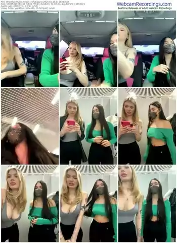 stripchat-shybabyss-01-20-2024-11-24-38