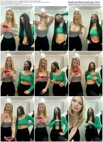 stripchat-shybabyss-01-20-2024-12-24-59