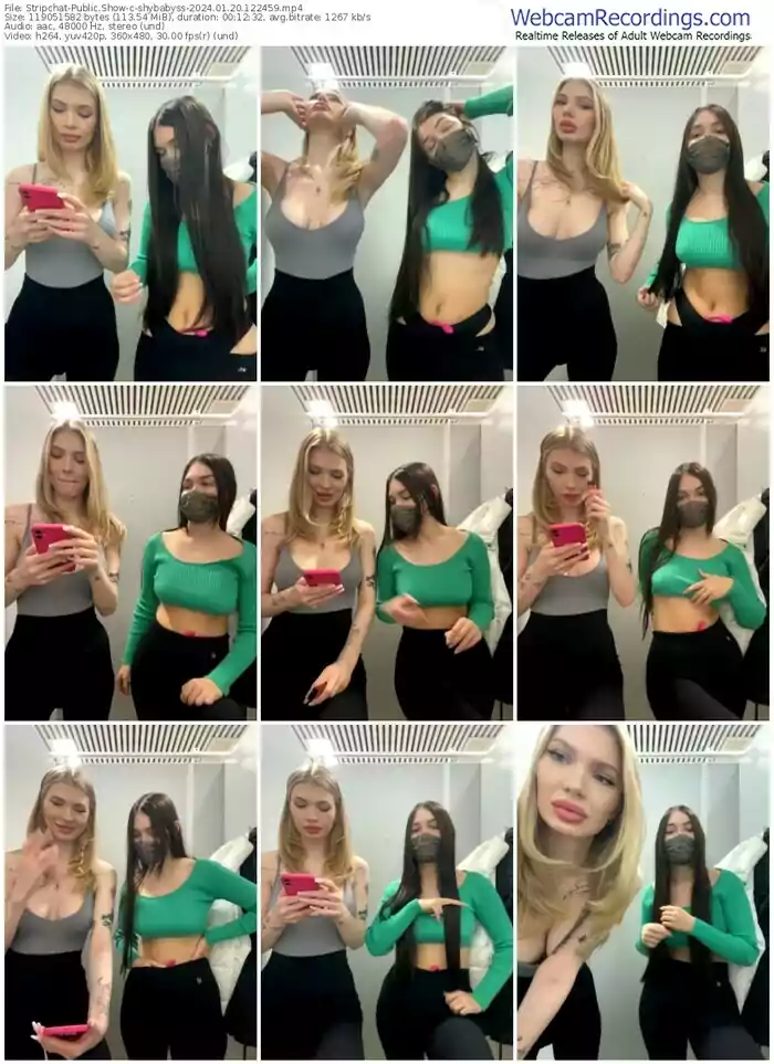 stripchat-shybabyss-01-20-2024-12-24-59