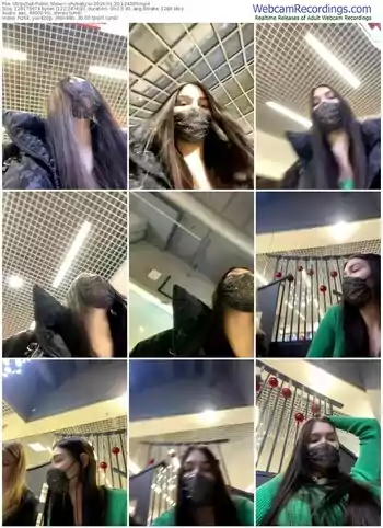 stripchat-shybabyss-01-20-2024-12-43-00