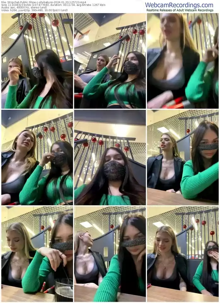 stripchat-shybabyss-01-20-2024-12-57-23